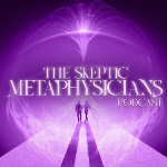 The Skeptic Metaphysicians Photo
