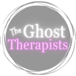 The Ghost Therapists