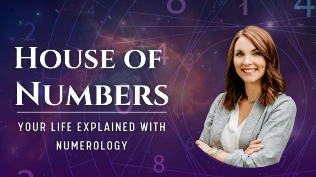 Numerology & Your Life Purpose