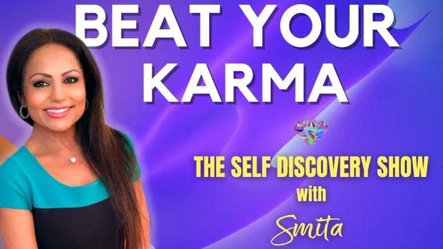 Beat Your Karma